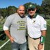 Jonathan Isopo (@jonisopo) Twitter profile photo