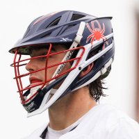 Aidan O’Neil (@aidanoneil22) 's Twitter Profile