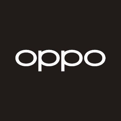 OPPO adalah merek perangkat pintar global terkemuka. #InspirationAhead. Miliki #OPPOReno11series sekarang  https://t.co/2X9wvkzkCk
