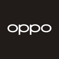 OPPO Indonesia(@OPPOIndonesia) 's Twitter Profile Photo