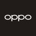 OPPO Indonesia (@OPPOIndonesia) Twitter profile photo