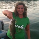 Amy Yoder - @jcynacy - Twitter