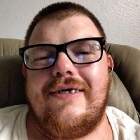Matthew Lowrey (@bigmatt887) 's Twitter Profile