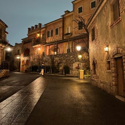 Z8dVb's profile picture. 一眼レフ初心者です FF外からのリプでもDMでも色々教えて頂けたら嬉しいです🥺