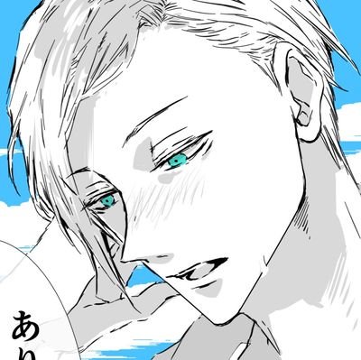 🐝山さんのプロフィール画像