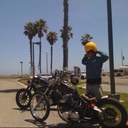 anthony calvillo - @bikster82 - Twitter