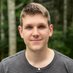 Tim Poterba (@tpoterba) Twitter profile photo Tim Poterba (@tpoterba) Twitter profile photo