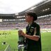 びすこ (@bisuko_verdy) Twitter profile photo びすこ (@bisuko_verdy) Twitter profile photo