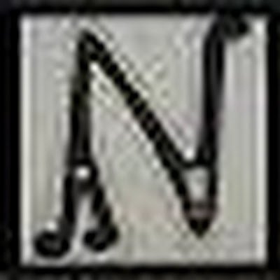 TwopNanc81660's profile picture. 