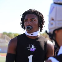 JULEUS JONE$ (@jonesjuleus) 's Twitter Profile