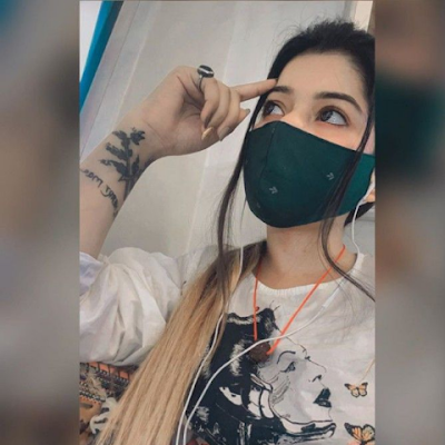 GcBasic73997434's profile picture. 