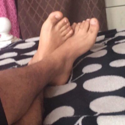 flo67805528's profile picture. 