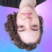 Dr Casey Becker (@casey_becker) 's Twitter Profile Photo