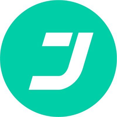 JOJO Exchange Profile