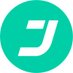 JOJO Exchange (@jojo_exchange) Twitter profile photo JOJO Exchange (@jojo_exchange) Twitter profile photo