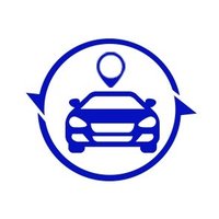 Parkit | Vehicle Care(@Parkitng) 's Twitter Profile Photo