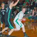 Renee Larkin Boepple - @reneeandjosh - Twitter