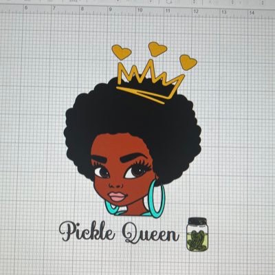 Leader of the PickleQueen, BDSM Pimp, Twitch Streamer, Healthy Sex Advocate, Master of Chaos. Business inquiries Lalathemenacettv@gmail.com