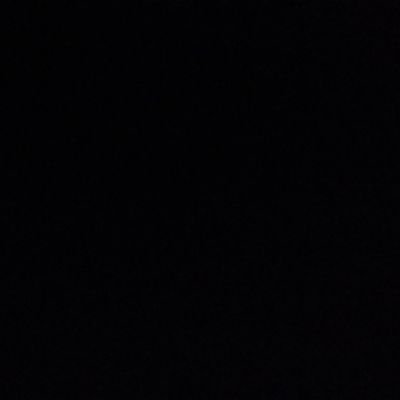 gurizaomt's profile picture. 