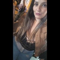 Lu ๐ (@lucre268) 's Twitter Profile