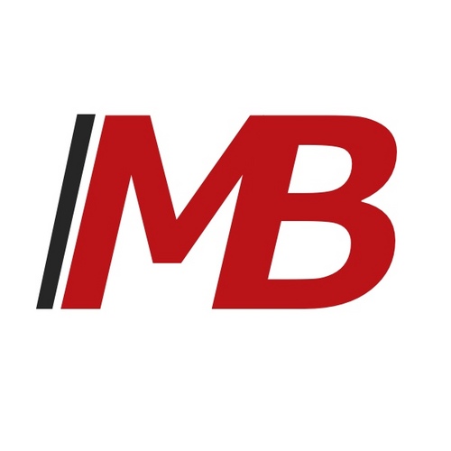 News and information on how business leaders are using mobile applications to drive sales and increase productivity