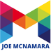 Joe McNamara (@jmconsulting3) Twitter profile photo Joe McNamara (@jmconsulting3) Twitter profile photo
