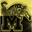 Memphismitchell's profile image