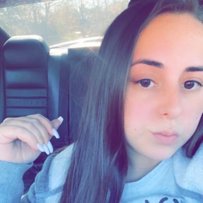 Britbrewww's profile picture. 👻 Britt.breww 📸brit_brewer93