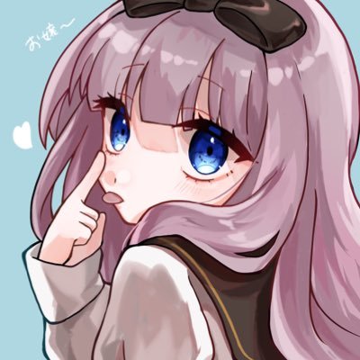 有限さんのプロフィール画像