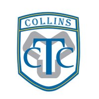 Collins Career Technical Center (@collinsctc) 's Twitter Profile