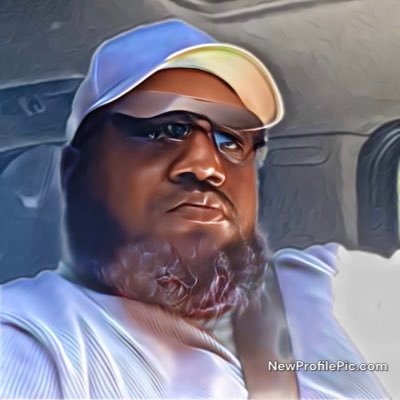 sdaniels_75's profile picture. 