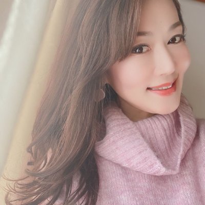 Daphne38943933's profile picture. cooking, food, dancing, fitness, traveling, making money, doing charity, accepting new things.