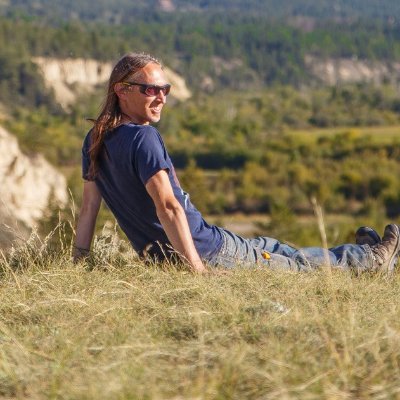 GFSAR16's profile picture. Sticking around to tell Elon Musk what a dupmpster fire of a life he's leading. Get the fuck out of government you idiot. Go back the hole you came from