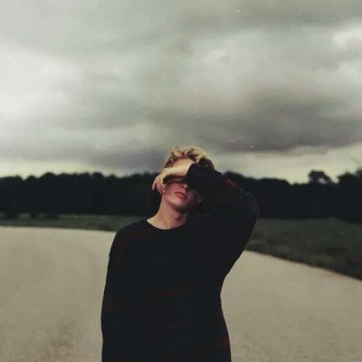 AliceC8707's profile picture. 