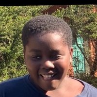 Frank budu (@frankbudu2007) 's Twitter Profile