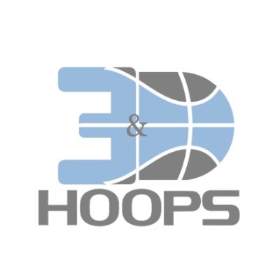Girls and boys year-round, committed basketball club out of Portland, OR.  IG: @3andDhoops https://t.co/HJunDK0R87