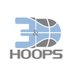 3 and D Hoops (@3andDhoops) Twitter profile photo