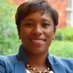 Dr. Marcy Burroughs (@marcyburroughs) Twitter profile photo Dr. Marcy Burroughs (@marcyburroughs) Twitter profile photo