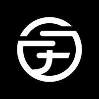 ASUS Metaverse (@asusmetaverse) 's Twitter Profile Photo ASUS Metaverse (@asusmetaverse) 's Twitter Profile Photo