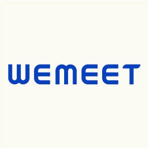 채식은 즐거워야 하니까. 내일을 위한 고기의 새로운 기준, 위미트 WEMEET #위미트 #비건 #버섯통살치킨 🌕🎁명절선물세트 출시🎁🌕 ⬇️(10% 할인 진행중)⬇️