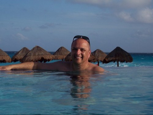 Rotorblades's profile picture. Lover of life,Avaition Enthusiast,Diet, Fitness,& Nutrition,Make a Difference in People's Lives,Fast Cars,Commercial Helicopter Pilot