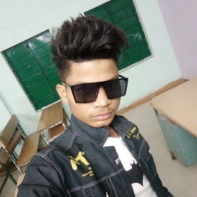 TipanSoyam's profile picture. 