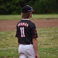 Ivan Hramiak (@ivanhramiak) 's Twitter Profile Photo