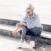 Catherine Felton (@catherinef73078) Twitter profile photo Catherine Felton (@catherinef73078) Twitter profile photo