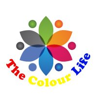 The Colour Life(@colourlifebd) 's Twitter Profile Photo