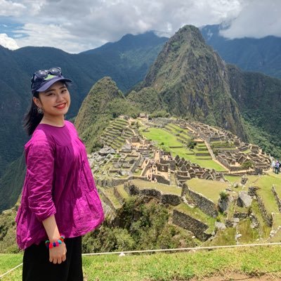 minamiprogrit's profile picture. 社会人4年目: アシスタントマネージャー←コンサル←20卒 | 東京←🇻🇳←🇸🇦←兵庫 | 帰国子女 | 仕事やプライベート、たまに就活話も | 就活相談お気軽に☺️@PROGRIT / @PROGRIT_cst / @shadoten