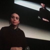 Keva S York (@kevasyork) 's Twitter Profile Photo Keva S York (@kevasyork) 's Twitter Profile Photo