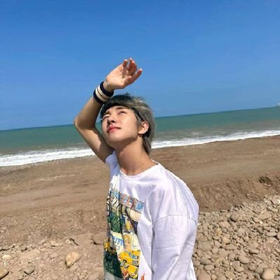Injunnie's wife❤❤
follow my account on instagram
@yellow_njunjun3to7
@yell_ownjunjun3to7
@noona_huang3to7
@jaem.ren0803
@dongmin_huang2330