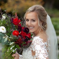 Chelsea Seggern Tidwell (@seggern_17) 's Twitter Profile Photo