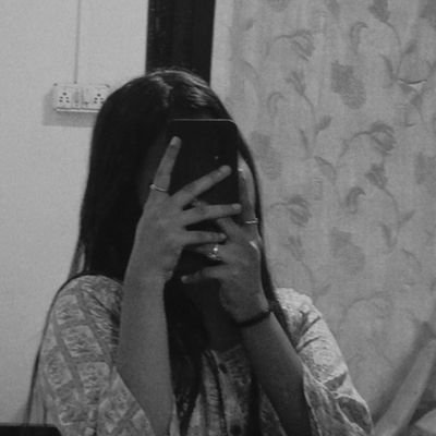 _mannnuuu_6's profile picture. Happy Soul🦋